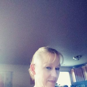 Meet your Posher, Katrina